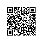 LCMXO2-1200HC-4TG144I QRCode