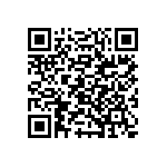 LCMXO2-1200HC-5MG132C QRCode