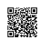 LCMXO2-1200HC-5MG132IR1 QRCode