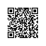 LCMXO2-1200HC-5TG144C QRCode