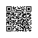 LCMXO2-1200HC-6SG32C QRCode