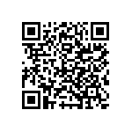 LCMXO2-1200HC-6TG144IR1 QRCode