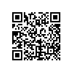 LCMXO2-1200ZE-1SG32C QRCode