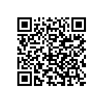 LCMXO2-1200ZE-1TG100CR1 QRCode