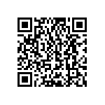 LCMXO2-1200ZE-1UWG25ITR50 QRCode