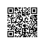 LCMXO2-1200ZE-2TG144C QRCode