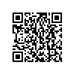 LCMXO2-1200ZE-3SG32C QRCode