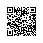 LCMXO2-2000HC-4FTG256C QRCode