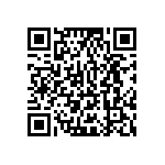 LCMXO2-2000HC-4TG100I QRCode