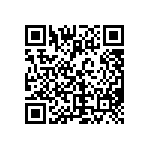 LCMXO2-2000HC-5FTG256C QRCode