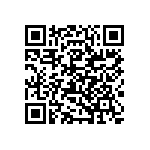 LCMXO2-2000HC-5FTG256I QRCode