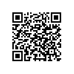 LCMXO2-2000HE-4MG132I QRCode