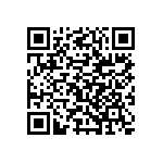 LCMXO2-2000HE-5BG256I QRCode