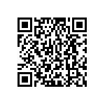 LCMXO2-2000HE-5TG144I QRCode