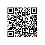 LCMXO2-2000HE-6MG132C QRCode