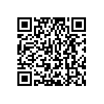 LCMXO2-2000ZE-1TG144C QRCode