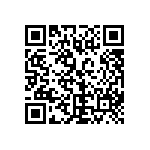 LCMXO2-2000ZE-2BG256C QRCode