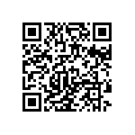 LCMXO2-2000ZE-2FTG256C QRCode