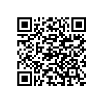 LCMXO2-2000ZE-2TG144I QRCode