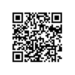 LCMXO2-2000ZE-3FTG256I QRCode