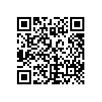 LCMXO2-2000ZE-3TG100C QRCode