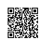 LCMXO2-256HC-4MG132C QRCode