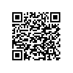 LCMXO2-256HC-4SG32C QRCode