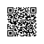 LCMXO2-256HC-4SG32I QRCode