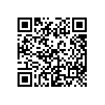 LCMXO2-256HC-5SG48I QRCode