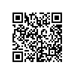 LCMXO2-256HC-5UMG64C QRCode