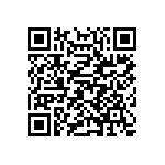 LCMXO2-256HC-6MG132C QRCode