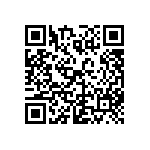 LCMXO2-256HC-6TG100I QRCode