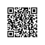 LCMXO2-256HC-6UMG64I QRCode
