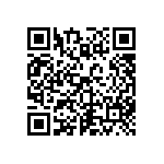 LCMXO2-256ZE-1MG132I QRCode