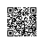 LCMXO2-256ZE-1SG32I QRCode