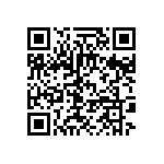 LCMXO2-256ZE-2SG32I QRCode