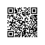 LCMXO2-256ZE-2TG100C QRCode