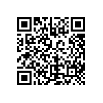 LCMXO2-4000HC-4TG144C QRCode