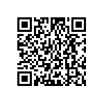 LCMXO2-4000HC-5MG132I QRCode