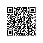 LCMXO2-4000HC-5TG144C QRCode