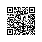 LCMXO2-4000HC-6BG332I QRCode