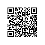 LCMXO2-4000HC-6MG132I QRCode