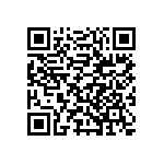 LCMXO2-4000HE-4BG332C QRCode