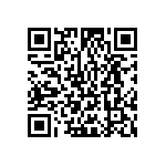 LCMXO2-4000HE-4BG332I QRCode