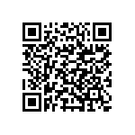 LCMXO2-4000HE-4FG484C QRCode