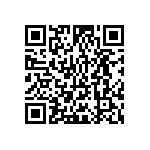 LCMXO2-4000HE-4MG132I QRCode