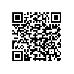 LCMXO2-4000HE-4TG144I QRCode