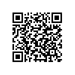 LCMXO2-4000HE-5BG256C QRCode