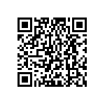 LCMXO2-4000HE-6BG256C QRCode