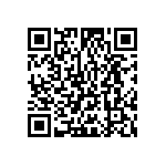 LCMXO2-4000HE-6BG332I QRCode